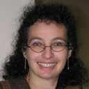 Julia C. Levin
