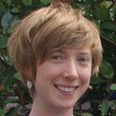 Rebecca Sanderson