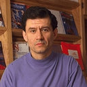 Lev Goldfarb