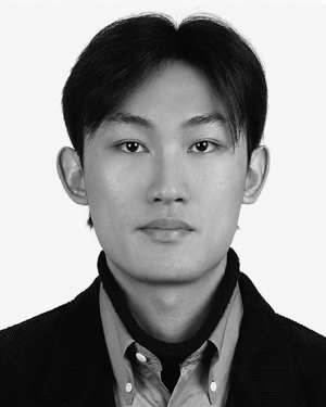 Guo-Shu Huang