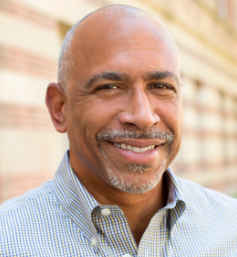 Pedro A. Noguera