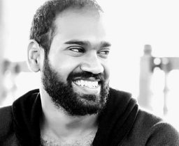 Viraiyan Teeroovengadum