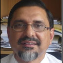 rashid shariff