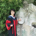Fei Zhang