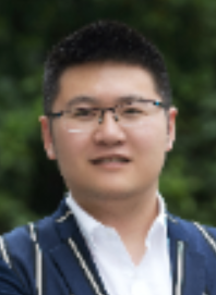Junjie Wang