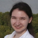 Ekaterina V. Fedotova