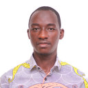 Nasirudeen Sulemana