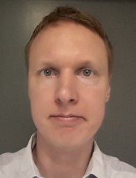 Olli H. Pakarinen