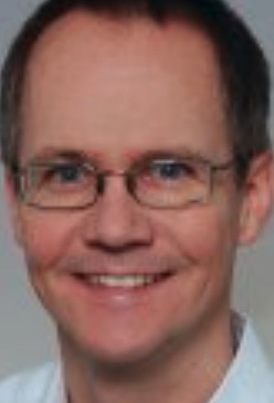 Marc Schroder