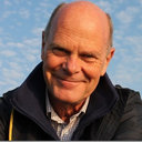 Niels Larsen
