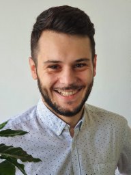 Fabio Covito