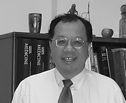 Calvin Eng