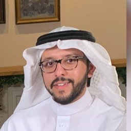 Yaser Al Malik