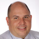 Craig Kimble