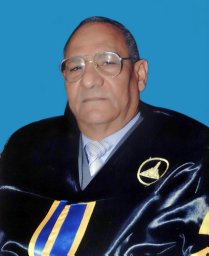 Sallam Abdel-Sattar M