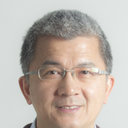 Peter Chiu