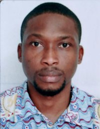 Stanley Acquah