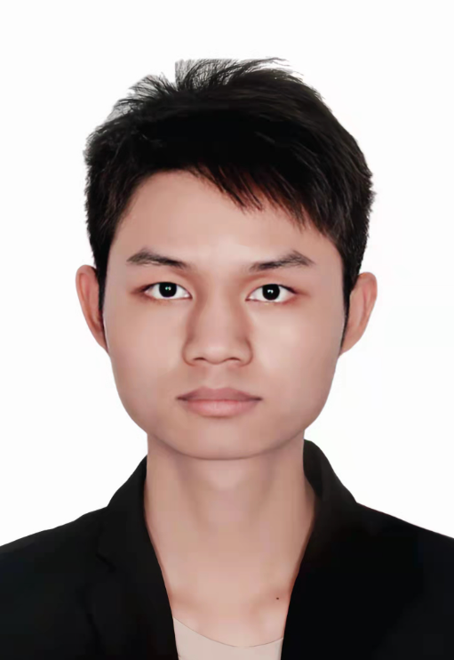 Dongchao Yang
