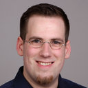 Sebastian Graetz