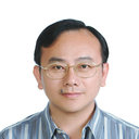 Chi-kun Lin