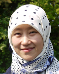 Iman Yi Liao