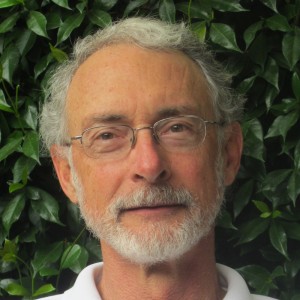 Steven M. Day