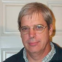 Don A. Vroblesky