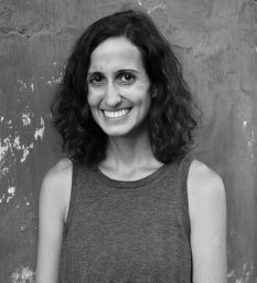 Priya Fielding-Singh