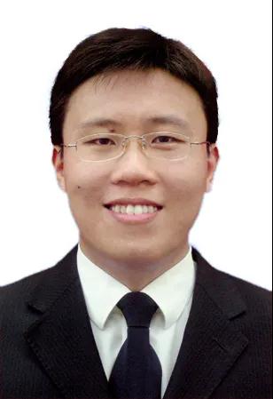 Xin Jin 