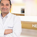 Mustafa Zungur