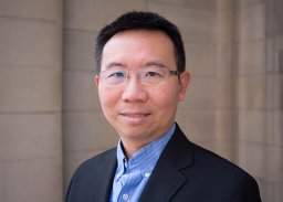 Chao-Yang Lee