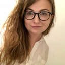 Justine Caylor
