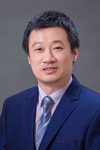 Ming Yang
