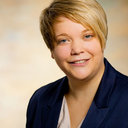 Nadine Lehmann