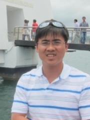 Hai Thanh Luong