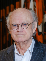 Thomas Sterling