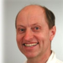 Leif Asheim