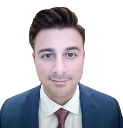 Aksoy Yagiz Alp