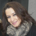 Yosr Hamdi