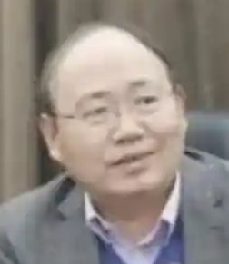 Shunsheng Guo