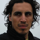 Pavlos Panteliadis