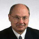 Hans Heinrich Scheld