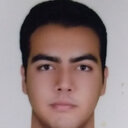 Ali Yaghoobi