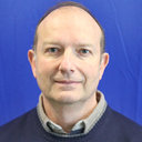Paolo Peerani