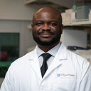 Theophilus Tandoh