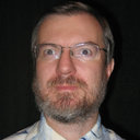 Alexander Konovalov