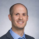 Amir Schricker