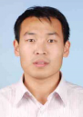 Xianliang Wang