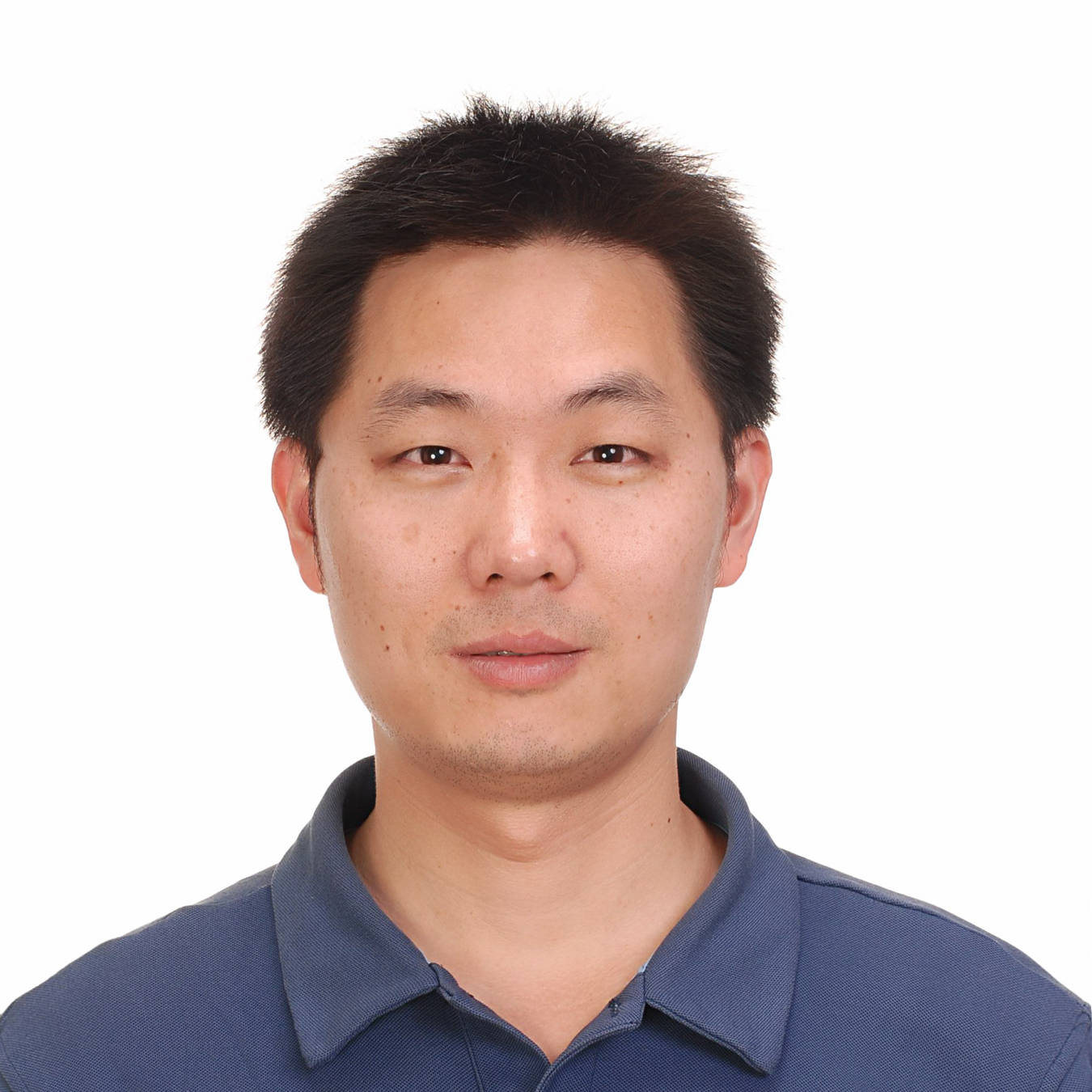 Pengfei Liu