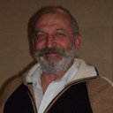 Claude Sirlin